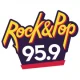FM Rock and Pop 95.9