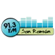 FM San Ramón