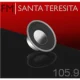 FM Santa Teresita