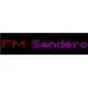 FM Sendero