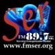 Fm Ser