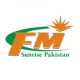 FM Sunrise 95 Jhelum
