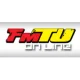 FM TÚ