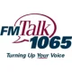 FM Talk 106.5