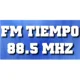 FM Tiempo
