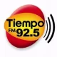 FM Tiempo