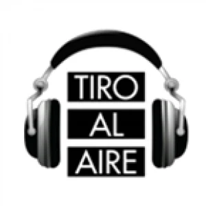 Fm Tiro Al Aire