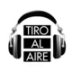 Fm Tiro Al Aire