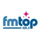 FM Top 101.3