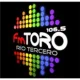 FM Toro