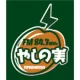 FM Toyohashi