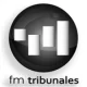 FM Tribunales