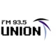 FM Unión 93.5