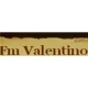 FM Valentino