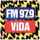 FM Vida 97.9 FM