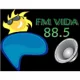 FM Vida