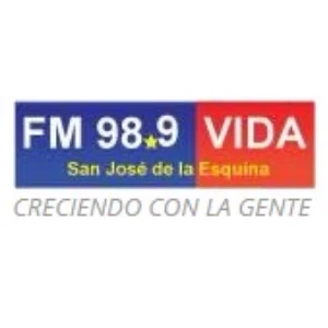FM Vida San Jose