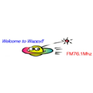 FM Wappy