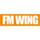 FM Wing