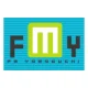 FM Yamaguchi