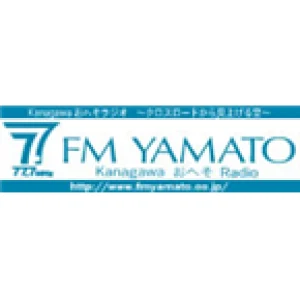 FM Yamato
