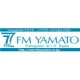 FM Yamato