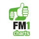 FM1 Charts