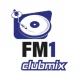 FM1 Clubmix