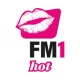 FM1 Hot