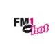 FM1 Hot