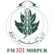 FM101 Mirpur