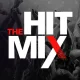 FM104's HitMix