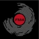 FM4 Nederland