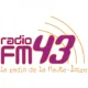 FM43