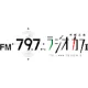 FM797 Kyoto Sanjyo Radiocafe