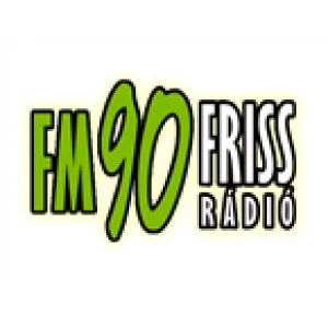FM90 Campus Rádió