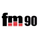 FM90