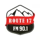 FM90 Route 17