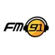 FM91 Pakistan - 80's Music