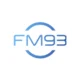FM93