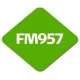 FM957