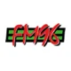 FM96