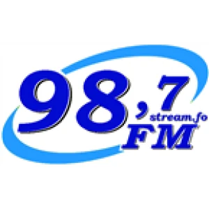 FM98,7