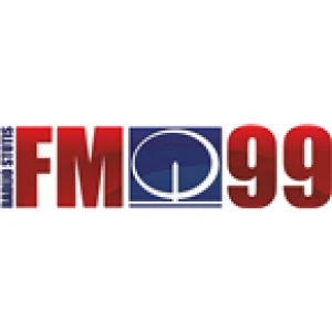 FM99