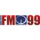 FM99