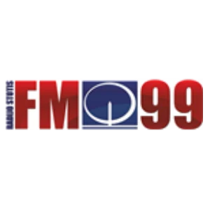 FM99