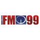FM99