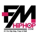 FMHipHop