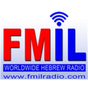 FMiL Radio