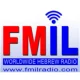 FMiL Radio